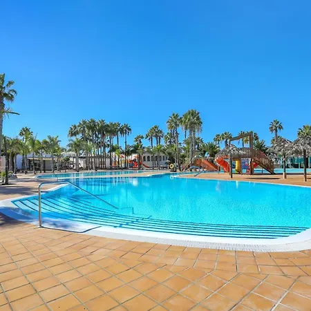 Holiday home Horizon Blu