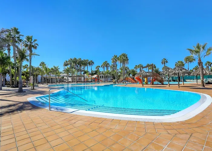 Holiday home Horizon Blu