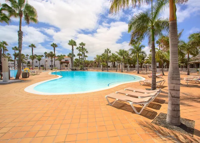 Horizon Blu Holiday home *