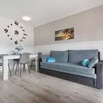 Horizon Blu Holiday home Corralejo
