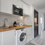 Horizon Blu Holiday home Corralejo