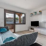 Holiday home Horizon Blu Corralejo
