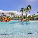 Дом отдыха Horizon Blu Коральео