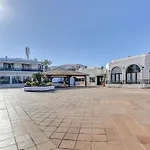 Horizon Blu Дом отдыха *