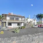 Holiday home Horizon Blu