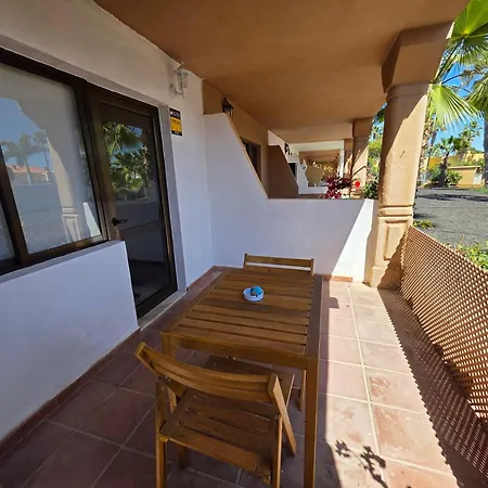 Casa vacanze Horizon Blu